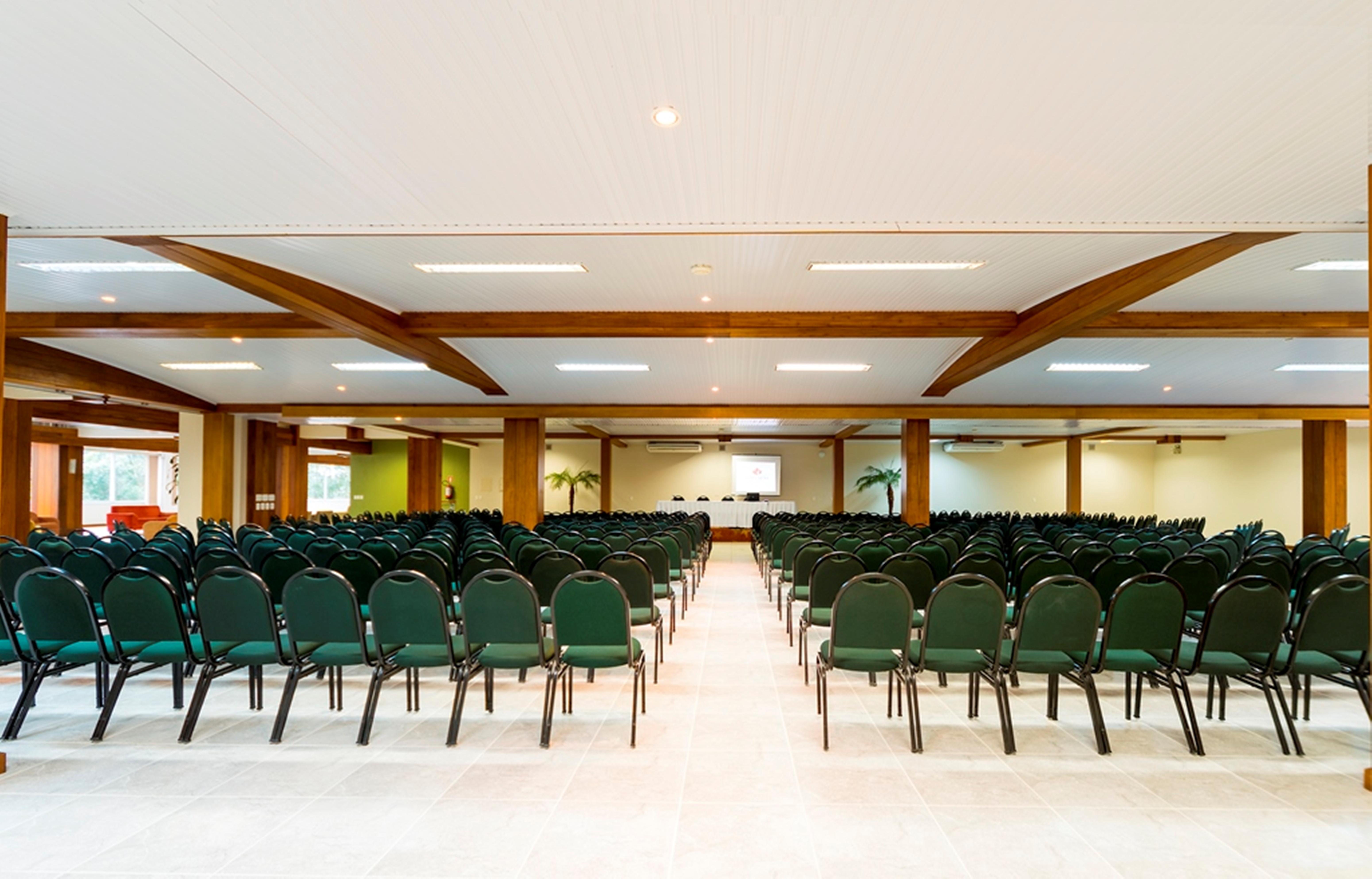 Hotel Laghetto Siena Gramado Eksteriør bilde